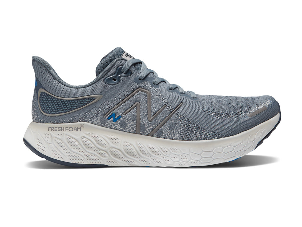 New balance outlet steel