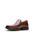 Unsheridan Go - Brown Leather (M)