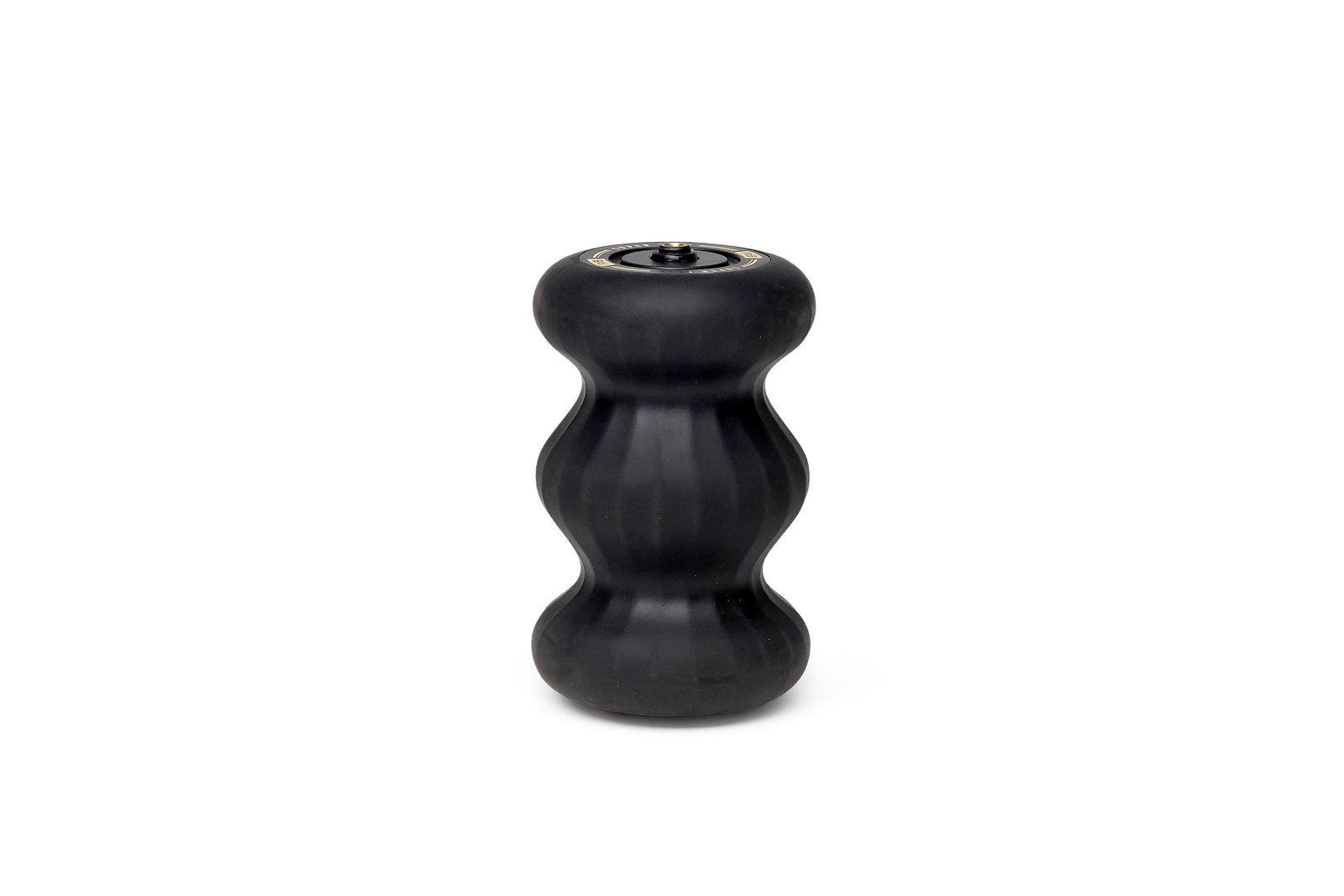 Roll Recovery R8 Inserts