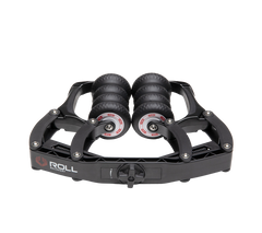 5-ROLL-Recovery-R8-Plus-Carbon