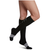 401 | Sigvaris - Compression Stockings - Athletic Recovery