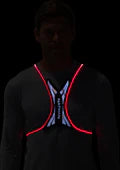 HyperNight laser Light Vest