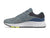 840v5 - Grey/OceanBlue (M)