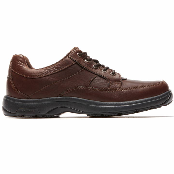 Midland - Brown (M)