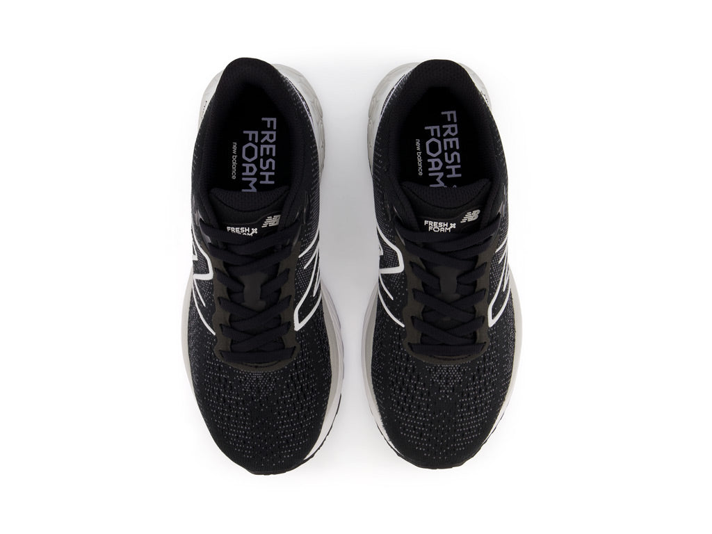 New balance 880v9 outlet black