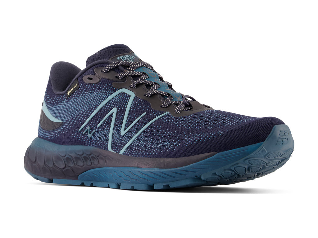 New balance fresh outlet foam moon