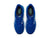 Fresh Foam X 880v12 - Blue/Apple/Blue (M)