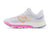 Fresh Foam X 880v12 - Libra/Pink/Orange (W)