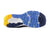 Fresh Foam X 880v13 - Navy/Hot Marigold (M)