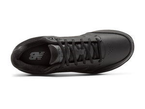 928v3 Leather - Black (M)