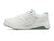 Women's - New Balance 928v3 Leather - White