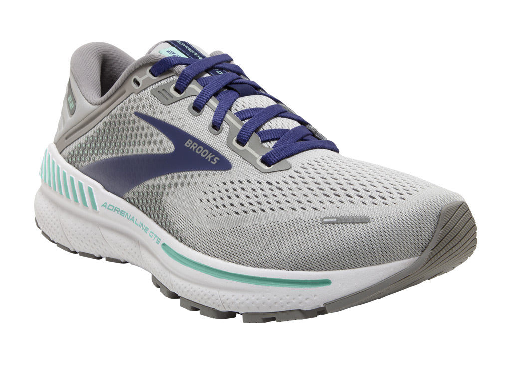 Brooks shop beast women's