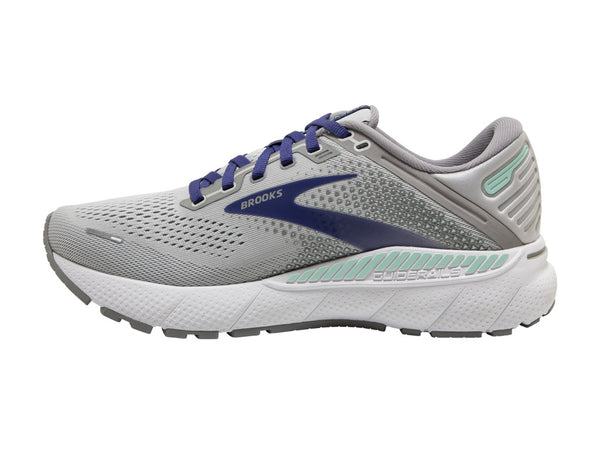 Brooks gts hotsell womens shoes