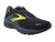 Adrenaline GTS 22 - Black/Blue/Nightlife (M)