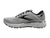 Adrenaline GTS 22 - Alloy/Grey/Black (M)