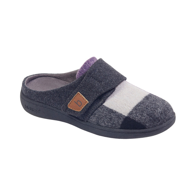 Biotime Amity Slippers (W)