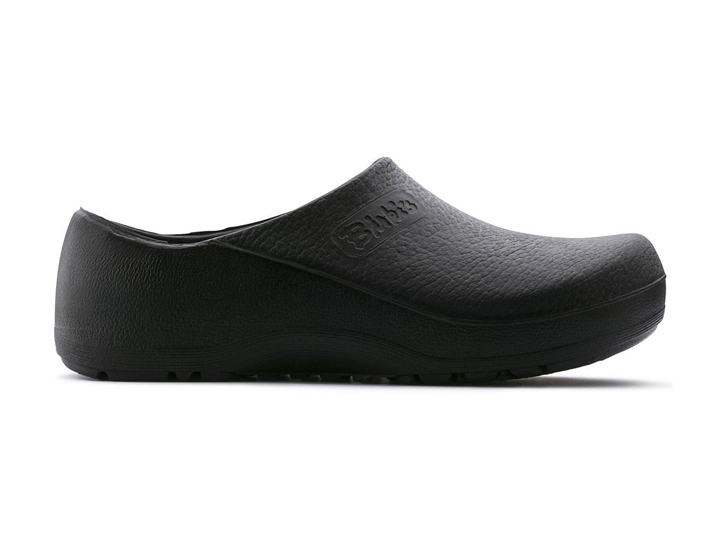 Profi Birki - Black