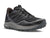 Peregrine 12 - Black/Charcoal (W)