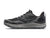 Peregrine 12 - Black/Charcoal (W)