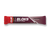 Cliff Bloks Energy Chews