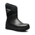 Bozeman Mid - Black (M)