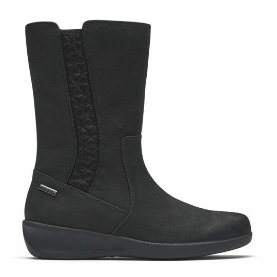 Aravon hot sale kitt bootie