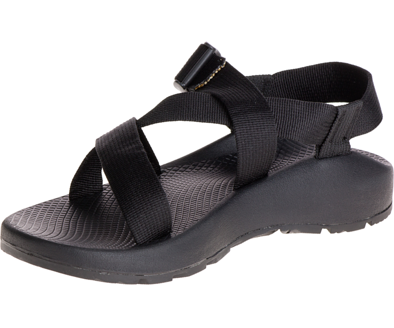Chaco 2025 z1 vibram