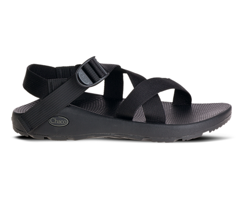 Shop chacos online