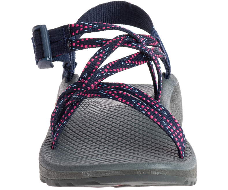 Chaco z 2024 cloud metallic rose