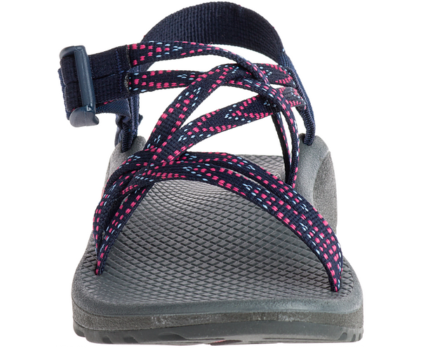 Chaco z cloud on sale x action blue