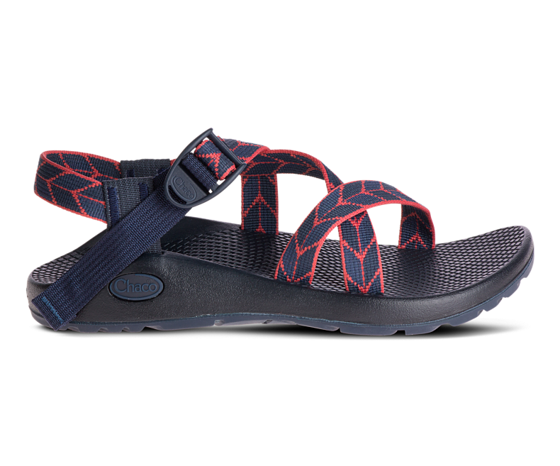 Shop chacos online
