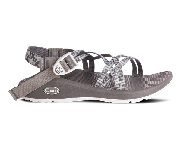 White chacos online