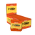 Honey Stinger Organic Chews
