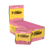 Honey Stinger Organic Chews