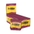 Honey Stinger Organic Chews