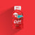 Energy Gel