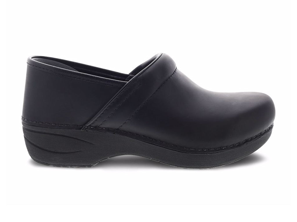 Dansko xp 2.0 pull on sale up