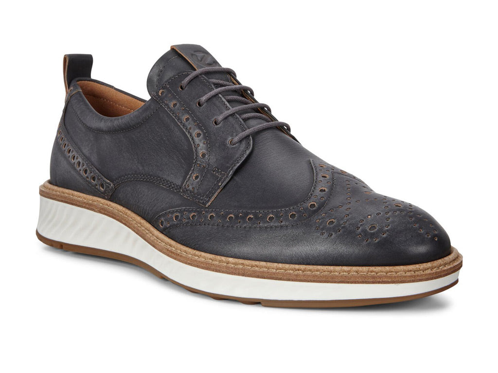 Hybrid Wingtip Derby - Magnet (M)