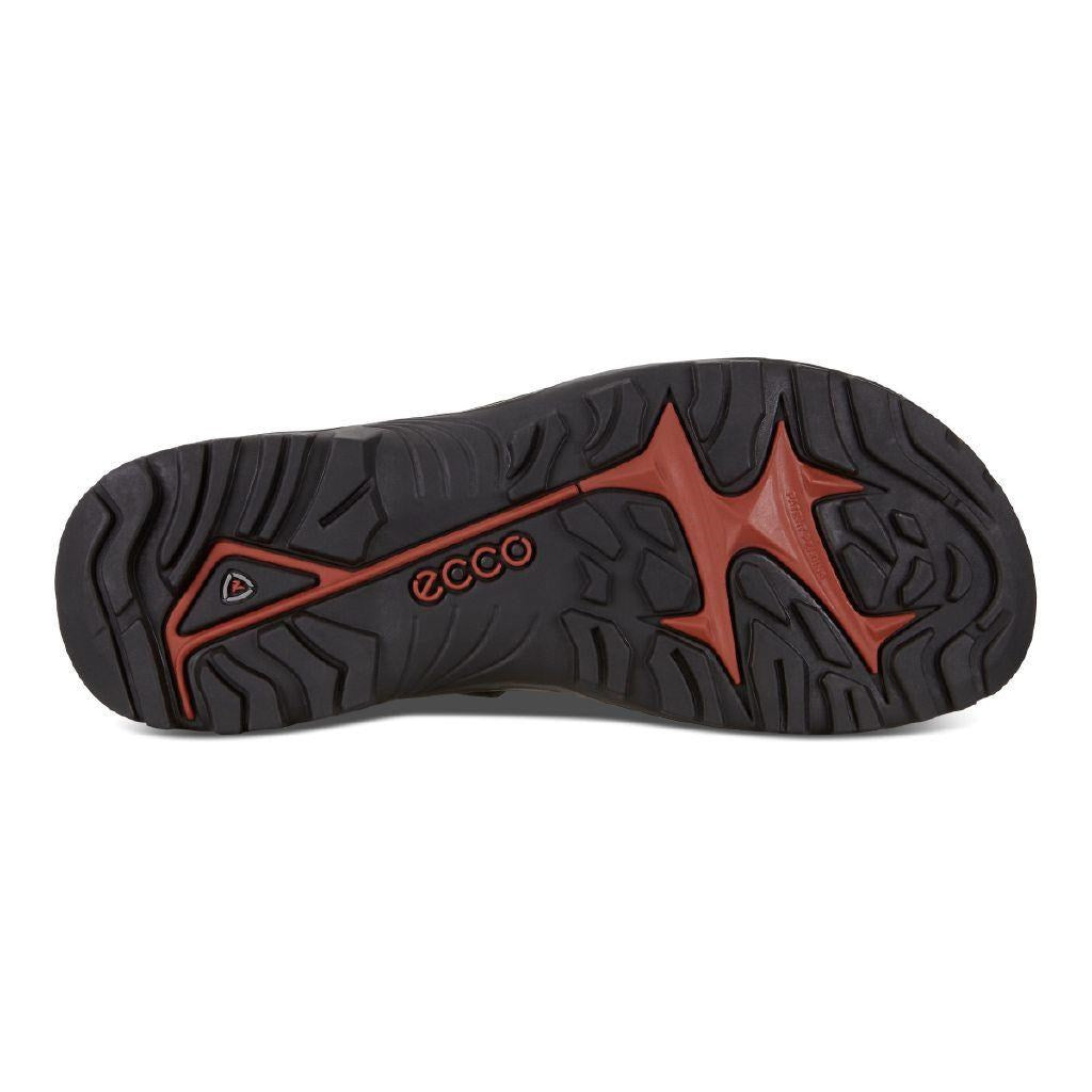 Ecco light hotsell iv men's