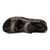 Yucatan Sandal - Brown (M)