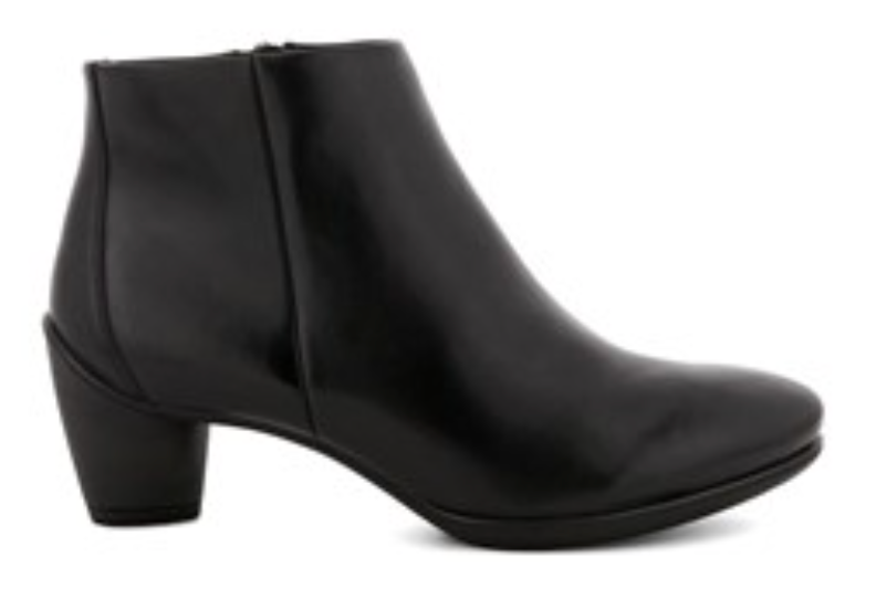 Sculptured 45 Ankle Boot (W)