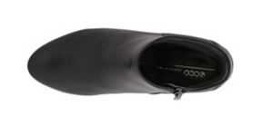 Ecco 2025 sculptured 45