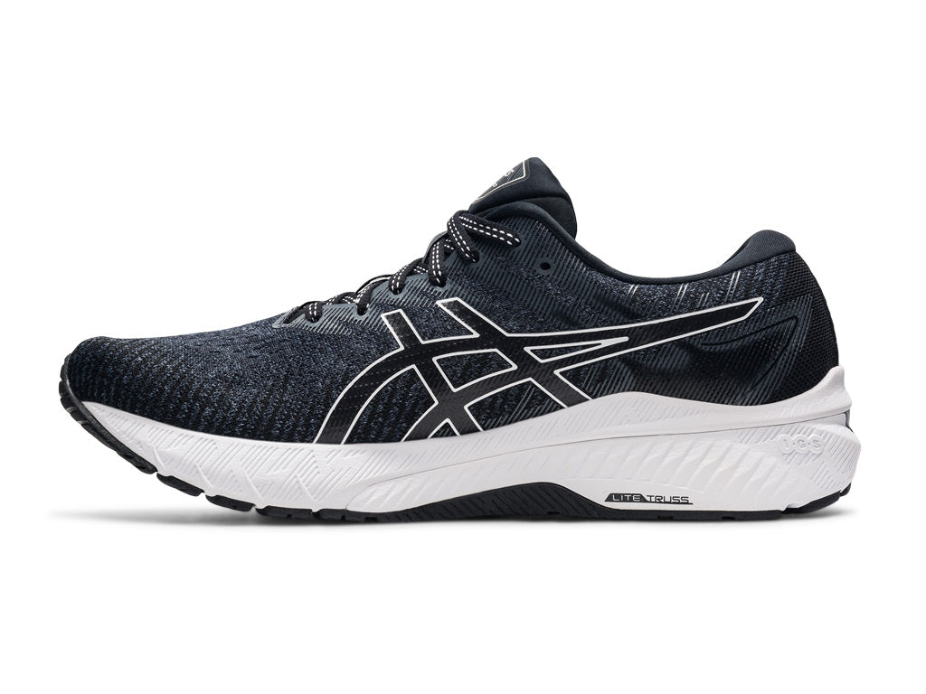 New asics hot sale gt 2000