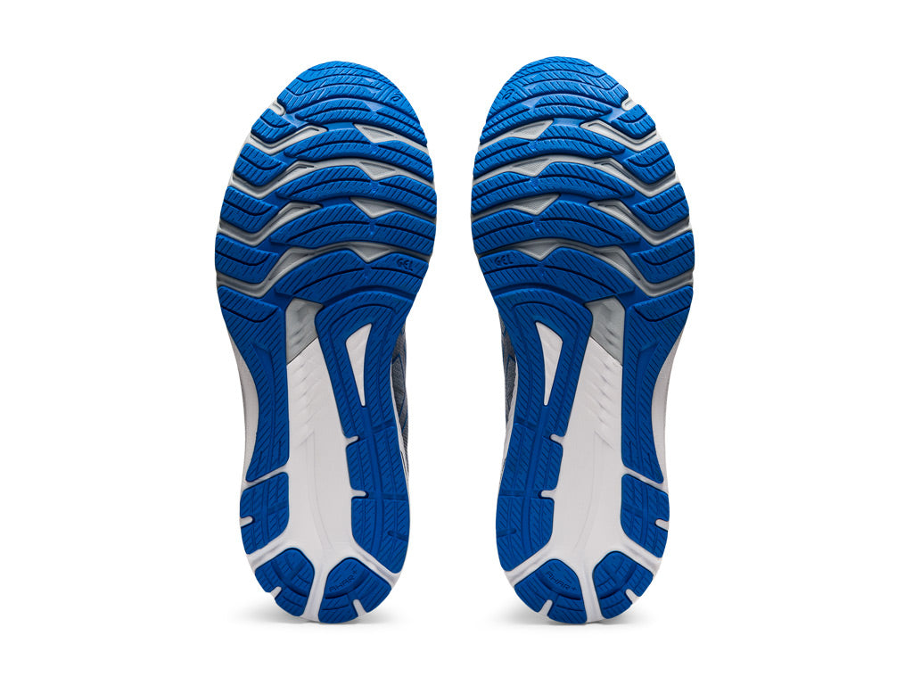 GT-2000 V10 - Sheet Rock/Electric Blue (M)
