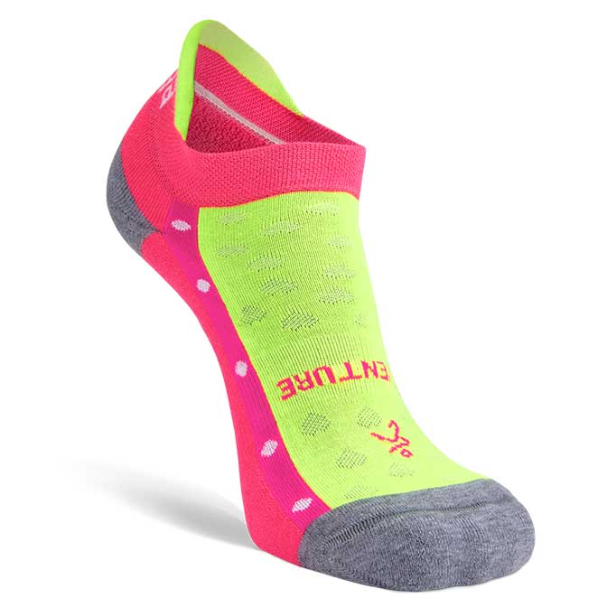 Words of Grit and Grace - Lime