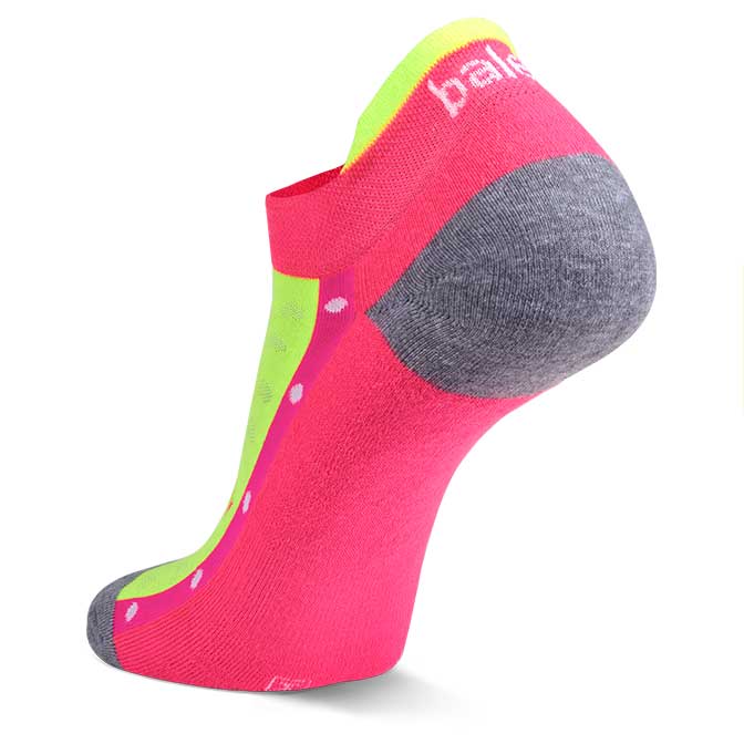 Words of Grit and Grace - Lime