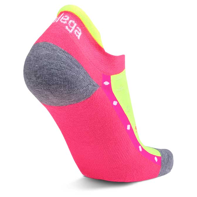 Words of Grit and Grace - Lime