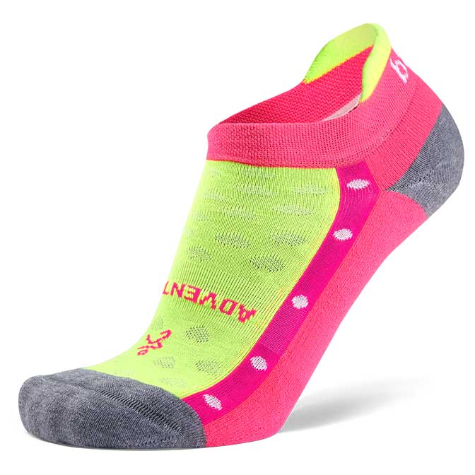 Words of Grit and Grace - Lime