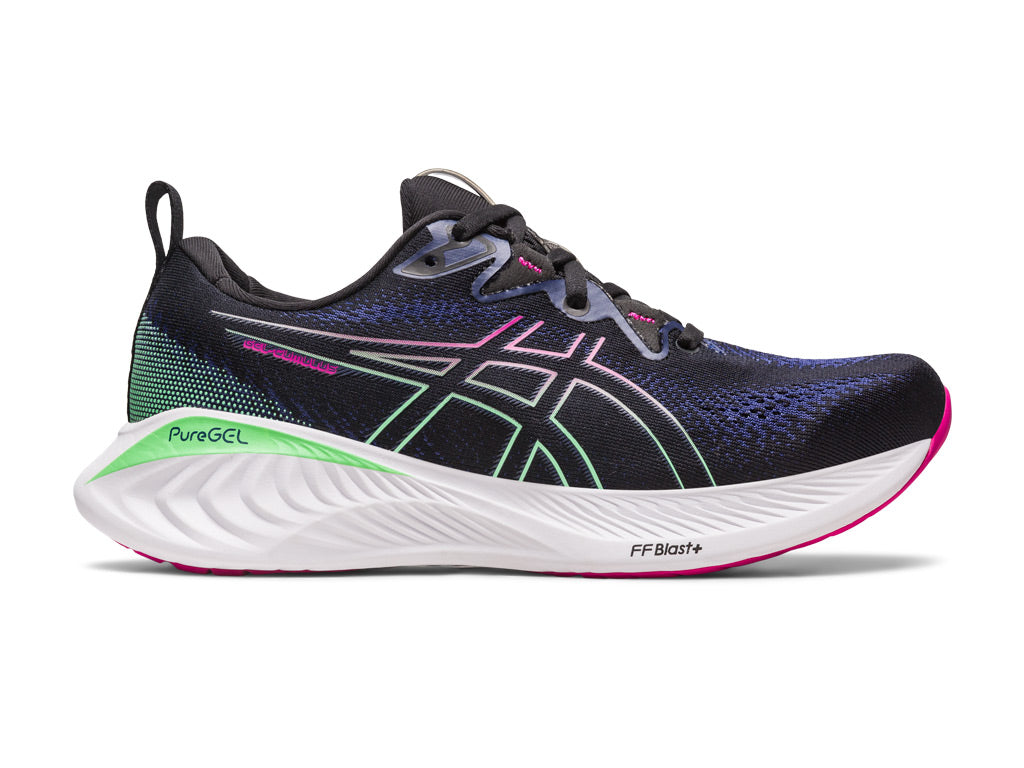 Asics shoes womens Pink Clearance