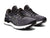 Gel-Nimbus 24 - Black/White (M)